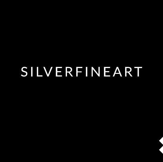 SILVERFINEART Gallery Kunsthandel